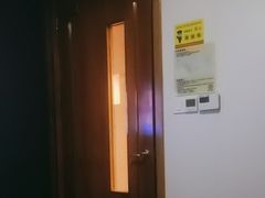-畅想汤泉生活(民治店)