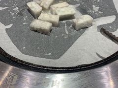 -么子烤肉(化龙池店)