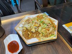 -堂宴·老厦门私房菜(1988仙岳总店)
