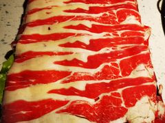 -京韵胡同·酱香羊蝎子火锅涮肉(长寿路店)
