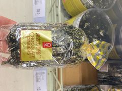 -新苗超市(花城店)