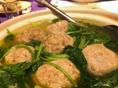 -双东酒店(东关街店)