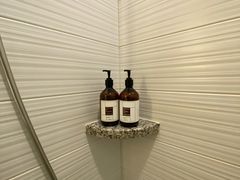 -全季酒店(西安凤城二路店)