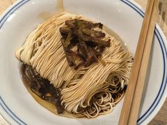 -君东记本帮面馆(天钥桥路店)