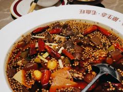 -新渝城·始于2000年(淘金店)