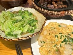 -江南人家(横店老字号)