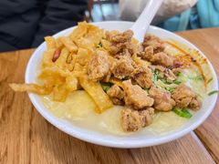 -小豆海棠(嘉兴路店)