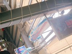 -四姑娘川味海鲜(八爪鱼店)