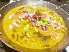 -健眺小海鲜(临海后山店)