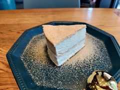 -Home Cafe(水榭春天店)