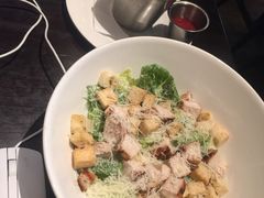 -bluefrog蓝蛙(皇庭广场店)