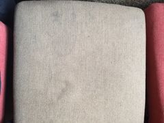 iphone_upload_pic-伏尔加庄园米尼阿久尔餐厅