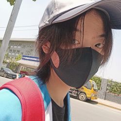 -凤五·NINE-DESIGN久设计