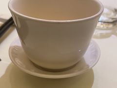 -利苑(环贸iapm店)
