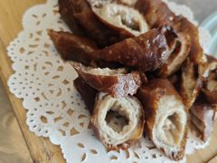 -百家鲜·杭帮菜