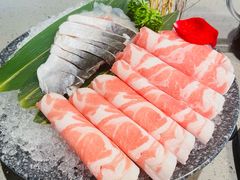 -陶乡·台湾小火锅(中华城店)