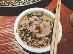 -黄家码头老火锅(解放碑旗舰店)