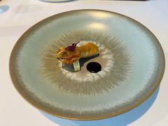 -京兆尹(雍和宫店)