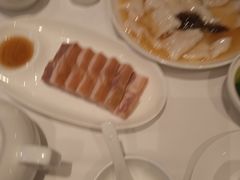 -扬州饭店(南京东路店)