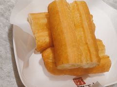 -老碗会·陕西手工面(中心书城店)