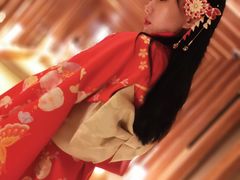 -重庆南山海昌汤都