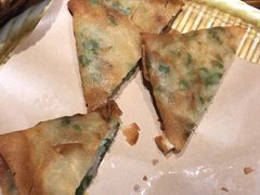 -吃饭皇帝大(长宁龙之梦店)