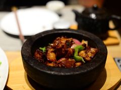 -觅唐MITONG(鸟巢店)