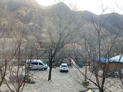 -天源渔港农庄