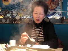 -半天妖烤鱼(印象城店)