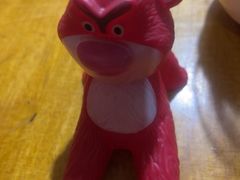 -巴将军·非遗老字号火锅(解放碑店)