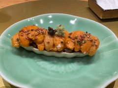 -鮨冠OMAKASE食べ放题(北京首店)