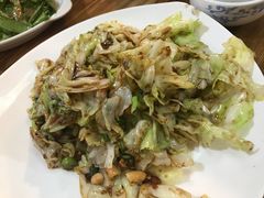 -东起顺总店(中山门店)