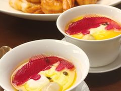 -明湖楼·经典鲁菜山东海鲜(大明湖店)
