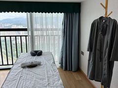 -浅森·龙凤筋SPA·私域调理