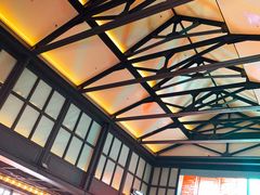 -CGV影城(新都心IMAX店)