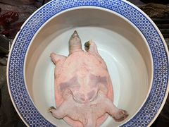 -大张烙馍村·美食地标(泉山店)