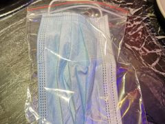 -热火朝天鲜切牛肉火锅(南强街巷店)