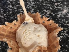 -Bassetts贝赛斯冰淇淋(大悦城店)