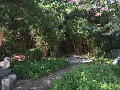 -东莞市可园博物馆