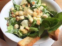 -Pancakes on the rocks(Darling Harbour)