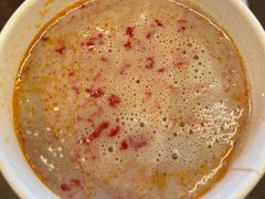 -星巴克臻选(思南公馆店)