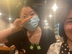 -香猪坊(五道口店)