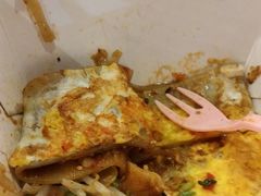 -四环冷面王(西单华威约饭街店)