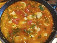 -苗小坛酸汤鱼(酒仙桥店)