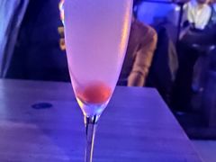 -考拉拉音乐酒吧