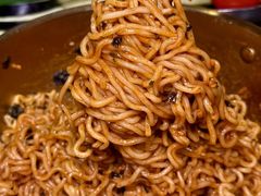 -生火火·地摊小炉子烧烤(龙湖北城金冠店)