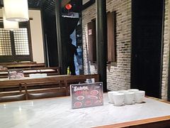 -辛香汇·锦里丨现炒川菜(和信宝龙店)
