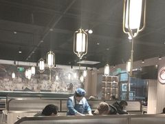 -护国寺小吃店(红莲南路店)