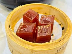 -有腥气私房菜·寻味顺德
