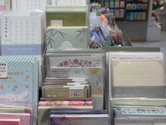 -墨格(浦东嘉里城店)